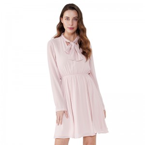 Sweetheart Elegant Plus Size 2019 дрехи Винтидж рокли JCGJ190315018